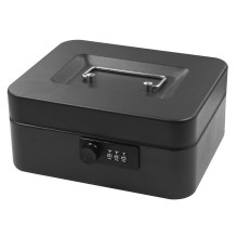 Tracer 47652 Cash Saver Money Box