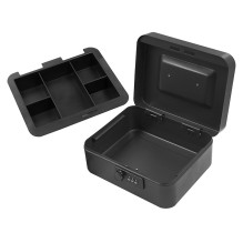 Tracer 47652 Cash Saver Money Box