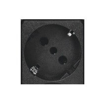 Nepertraukiamas Maitinimo Šaltinis (UPS) - Eaton 5E Gen2 1,6 kVA 900 W 4 AC Išvestys