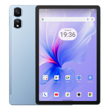 TABLET TAB16 PRO 11&quot; 256GB / TAB 16 PRO BLUE BLACKVIEW