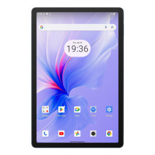TABLET TAB16 PRO 11&quot; 256GB / TAB 16 PRO BLUE BLACKVIEW