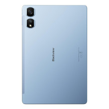 PLANŠETINIS PLANŠETINIS PLANŠETINIS TAB16 PRO 11&quot; 256 GB / TAB 16 PRO MĖLYNAS BLACKVIEW