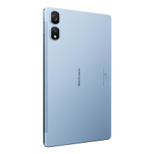 PLANŠETINIS PLANŠETINIS PLANŠETINIS TAB16 PRO 11&quot; 256 GB / TAB 16 PRO MĖLYNAS BLACKVIEW