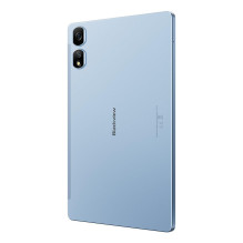 TABLET TAB16 PRO 11&quot; 256GB / TAB 16 PRO BLUE BLACKVIEW