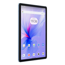 TABLET TAB16 PRO 11&quot; 256GB / TAB 16 PRO BLUE BLACKVIEW