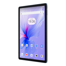 PLANŠETINIS PLANŠETINIS PLANŠETINIS TAB16 PRO 11&quot; 256 GB / TAB 16 PRO MĖLYNAS BLACKVIEW