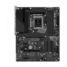 Pagrindinė plokštė, ASROCK,...