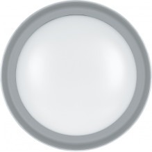 Modernus LED lubinis...