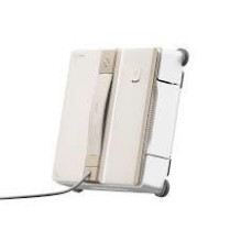 WINDOW CLEANING ROBOT C1 EU...