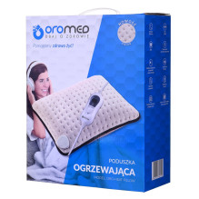 Heating Mat - Oroheat Oromed 40 X 30 Cm