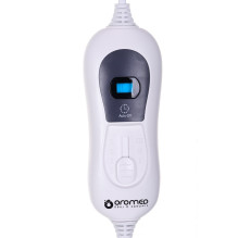 Heating Mat - Oroheat Oromed 40 X 30 Cm