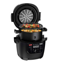 TEFAL MY741CF0 Actifry oro...
