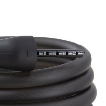 Ninebot Password lock for Kick Scooters Black