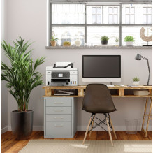 „CANON MAXIFY GX4040“ daugiafunkcis rašalinis spausdintuvas