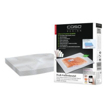 Caso Foil bags 01201 50...