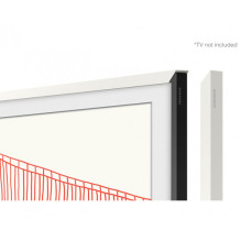 Samsung VG-SCFA43WTBXC Samsung VG-SCFA43WTBXC