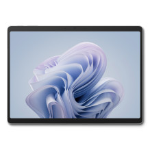 Microsoft Surface Pro X for...