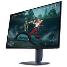 Dell AW2725D 27&quot; QD-OLED Blue