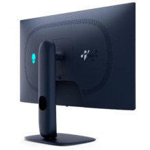 Dell AW2725D 27&quot; QD-OLED Blue