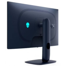 Dell AW2725D 27&quot; QD-OLED Blue