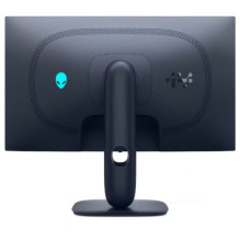 Dell AW2725D 27&quot; QD-OLED Blue