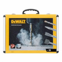DeWALT DT9679-QZ