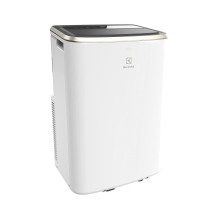 Electrolux EXP26U758CW