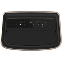 Electrolux EXP26U758CW