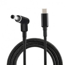 Fusion Accessories USB-C -...