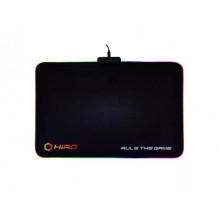 Hiro Apollo Precision Gaming Backlit