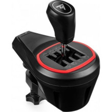 Thrustmaster TH8S Shifter Add-On 4060256 Thrustmaster TH8S Shifter Add-On 4060256