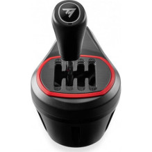 Thrustmaster TH8S Shifter Add-On 4060256 Thrustmaster TH8S Shifter Add-On 4060256