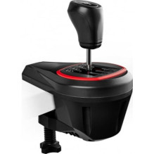 Thrustmaster TH8S Shifter Add-On 4060256 Thrustmaster TH8S Shifter Add-On 4060256