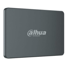 Dahua C800A 128GB SSD-C800AS128G grey