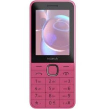 Mobilais tālrunis Nokia 224...