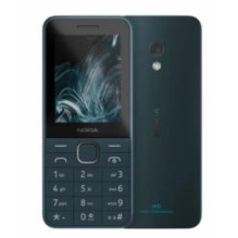 Mobilais tālrunis Nokia 224...