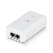 NET POE++ ADAPTER 10G UNIFI / 60W UACC-POE++-10G UBIQUITI