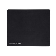 KEYBOARD +MOUSE GXT792 QUADROX / 4-IN-1 BUNDLE ENG 25155 TRUST