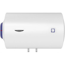 Ariston BLU1 R 100 H EU...