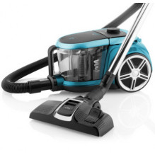 ETA Stormy 2517 90000 Blue