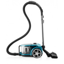 ETA Stormy 2517 90000 Blue ETA Stormy 2517 90000 Blue