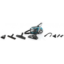 ETA Stormy 2517 90000 mėlyna