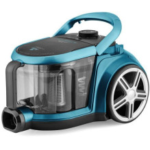 ETA Stormy 2517 90000 mėlyna