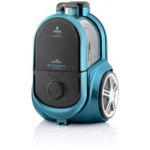 ETA Stormy 2517 90000 Blue ETA Stormy 2517 90000 Blue