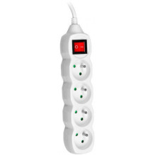 Tracer PowerCord 44616