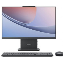 Lenovo IdeaCentre AIO...