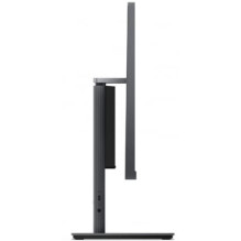 Lenovo IdeaCentre AIO 24IRH9 23.8 i5-13420H 16GB 1SSD EN W11 Pilka F0HN0040LT Lenovo IdeaCentre AIO 24IRH9 23.8 i5-13420H 16GB 1SSD EN W11 Pilka F0HN0040LT