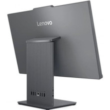 Lenovo IdeaCentre AIO 24IRH9 23.8 i5-13420H 16GB 1SSD EN W11 Gray F0HN0040LT Lenovo IdeaCentre AIO 24IRH9 23.8 i5-13420H 16GB 1SSD EN W11 Gray F0HN0040LT