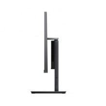 Lenovo IdeaCentre AIO 24IRH9 23.8 i5-13420H 16GB 1SSD EN W11 Pilka F0HN0040LT Lenovo IdeaCentre AIO 24IRH9 23.8 i5-13420H 16GB 1SSD EN W11 Pilka F0HN0040LT