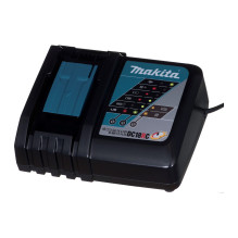 Kampinis Šlifuoklis -...